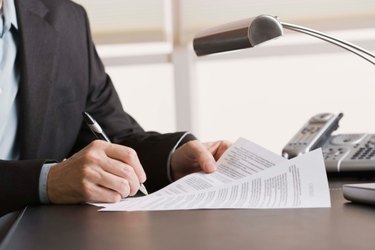 Writing a Strong Letter of Recommendation for Rental Housing