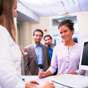 Widow s Financial Assistance & Mortgage Programs - Resources & Support