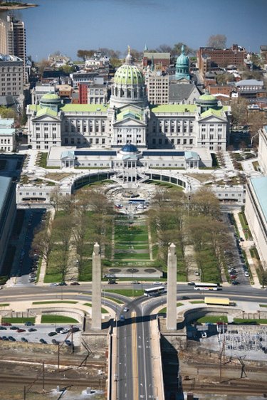 Widow s Financial Assistance & Mortgage Programs - Resources & Support