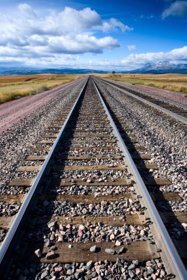 Easement vs. Right of Way: Understanding the Key Differences