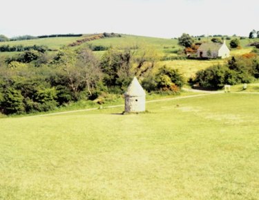 Federal Grants for Water Well Drilling: Funding Opportunities