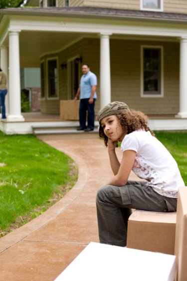 Redemption Deed: Reclaiming Your Home After Tax Foreclosure