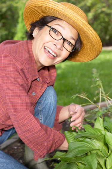 Homeownership Grants for Seniors: First-Time Buyer Assistance