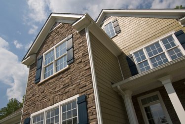 NY State Home Window Replacement Grants: EmPower & Assisted Home Performance