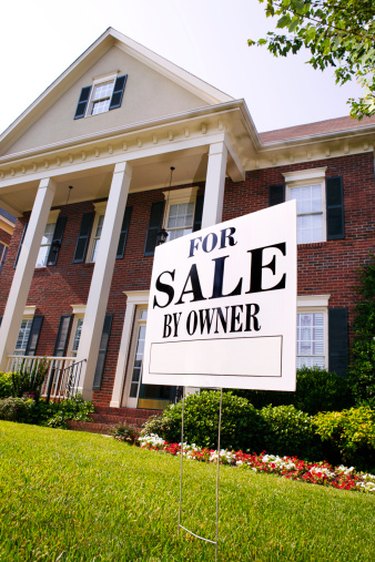 Michigan Land Contracts: Common Terms for Buyers & Sellers