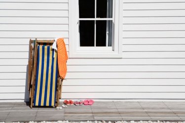 California Interspousal & Quitclaim Deeds: Legal Implications & Tax Benefits