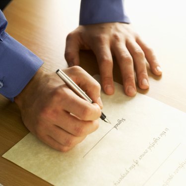 Timeshare Deed in Lieu of Foreclosure: A Comprehensive Guide