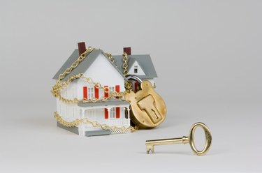 Understanding Assignment of Bid in Foreclosure: A Key Step for Investors