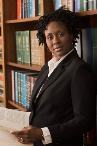 Understanding Eviction Notices: Accessing Information & Templates