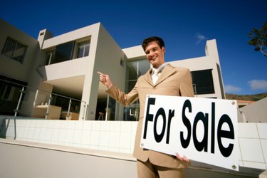 Weighted Average in Real Estate: Calculation & Application