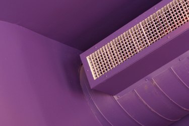 Air Conditioner Replacement Grants: Financial Assistance for Home & Business