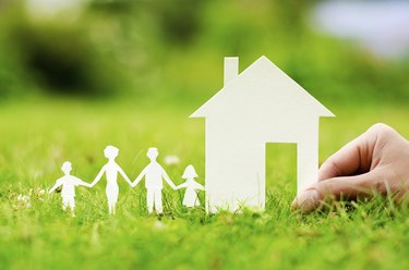 Mortgage Application with Dependents: How Do They Affect Approval?