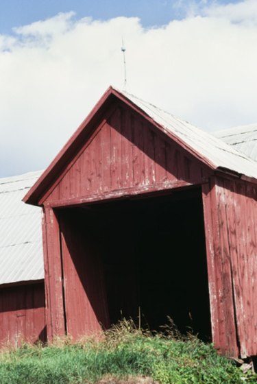 Adverse Possession: A Guide to Claiming Abandoned Real Estate