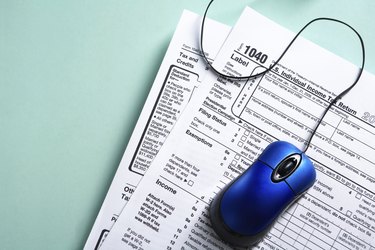 Security Deposits: Tax Implications for Landlords & Tenants