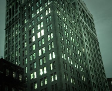 Section 8 Landlord Grants: Funding & Benefits for Property Owners