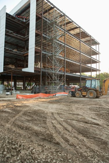 Calculating Developer Fees: A Comprehensive Guide