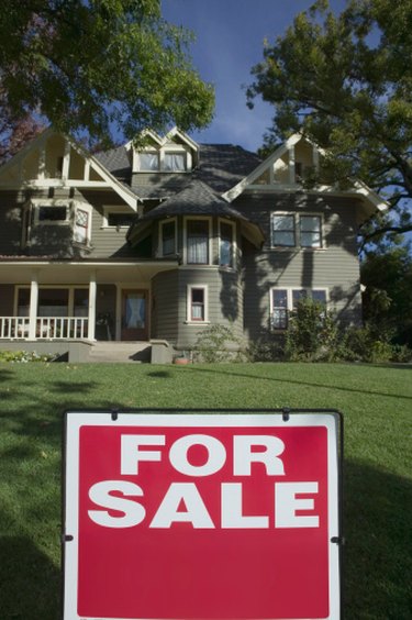 Missouri Seller Closing Costs: What You Need to Know