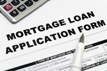 Mortgage Employment Verification: When Does It Happen?