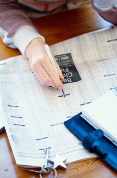 HUD Housing Grants & Assistance for Unemployed & Low-Income Individuals