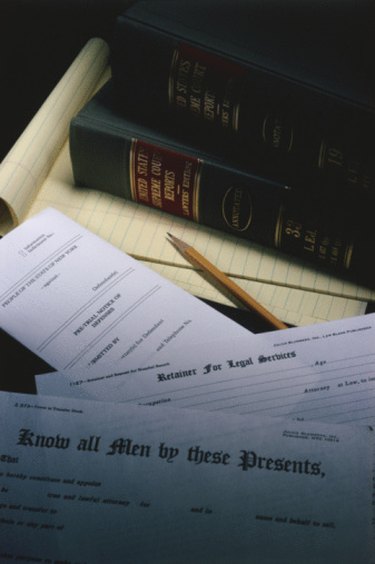 Trustee Substitution in California: Understanding Deed of Trust Transfers