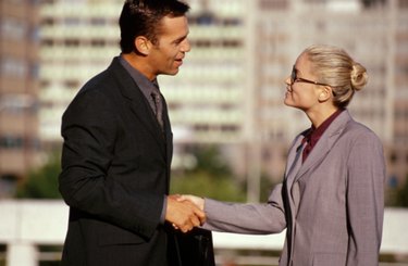 Indiana Land Contracts: A Comprehensive Guide for Buyers & Sellers