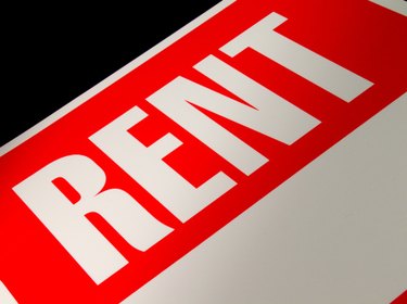 Apartment Rental with Bad Credit in New Jersey: A Guide