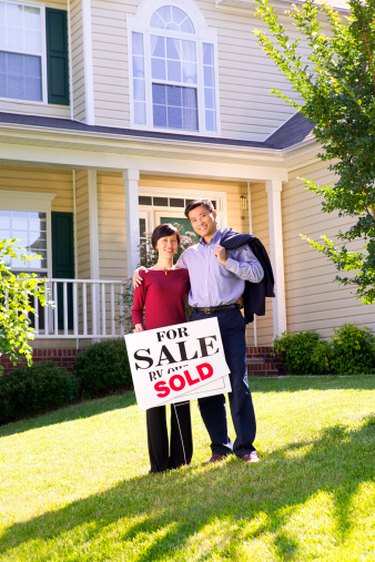 Understanding Property Encroachments: What You Need to Know