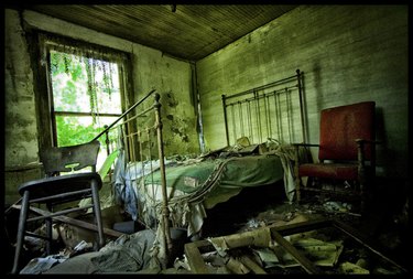 Landlord Letter: How to Request Property Cleanup from Tenants