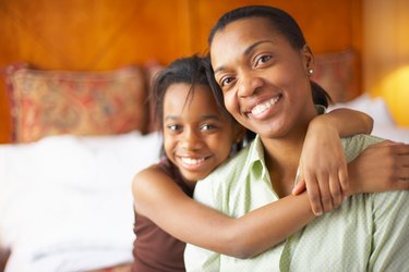 Housing Assistance Programs for Single Mothers: Find Help & Resources
