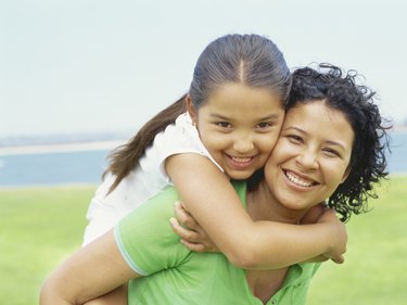 Housing Assistance Programs for Single Mothers: Find Help & Resources
