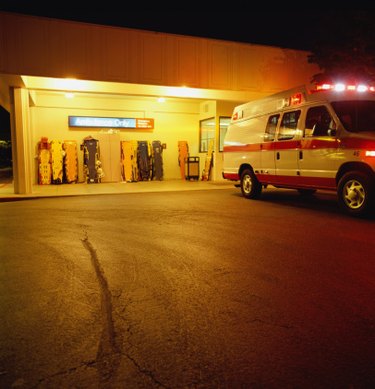 Texas 911 Address Lookup: How to Ensure Accurate Emergency Response