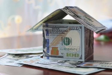 Understanding Property Tax Delinquency and Foreclosure Risks