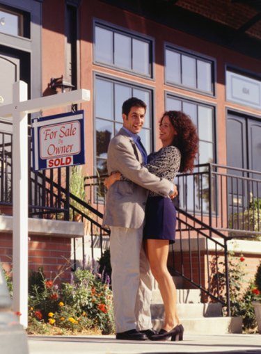 Texas Property Liens: A Step-by-Step Guide to Filing