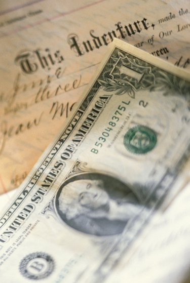 Understanding Excessive Loan Forbearance: What You Need to Know