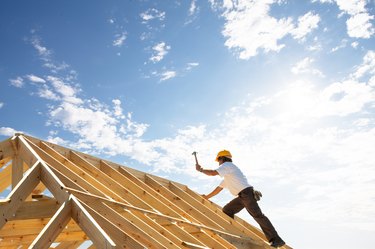 Construction Retention: Protecting Your Project & Ensuring Completion
