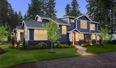 Gated vs. Private Communities: Understanding the Differences