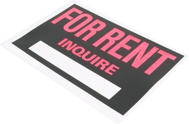 Character Reference Letter for Renting: A Guide for Tenants