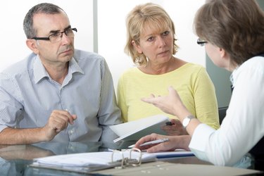 Principal Curtailment: Definition, Benefits & Tax Implications