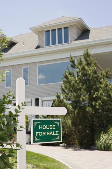 Affordable Homeownership: Strategies for Faster & Cheaper Homeownership