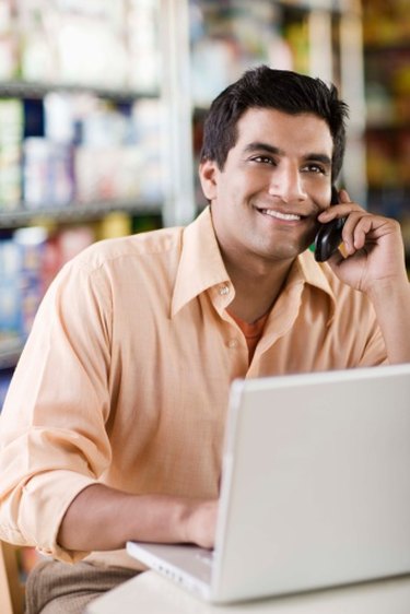 Understanding 10% Contingency Fees in Real Estate: A Comprehensive Guide