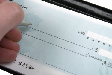 Conventional Mortgage Down Payment: What You Need to Know