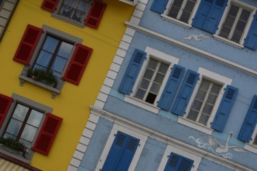 Senior Housing Assistance: Eligibility & Affordable Options