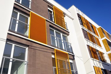 Filing a Complaint Against Your HOA: A Step-by-Step Guide