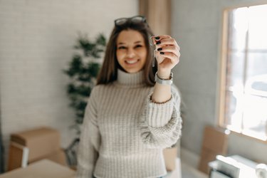 Tenant Rights Without a Lease: Understanding Your Legal Protections