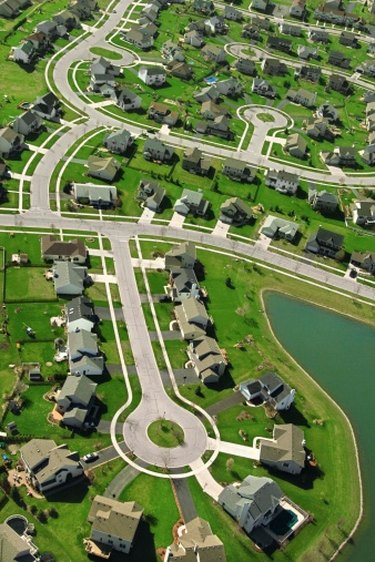 Indiana Foreclosure Laws & Tenant Rights: A Comprehensive Guide