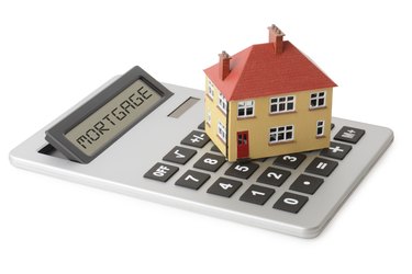 Understanding Mortgage Caps: A Guide to 5/2/5 ARMs