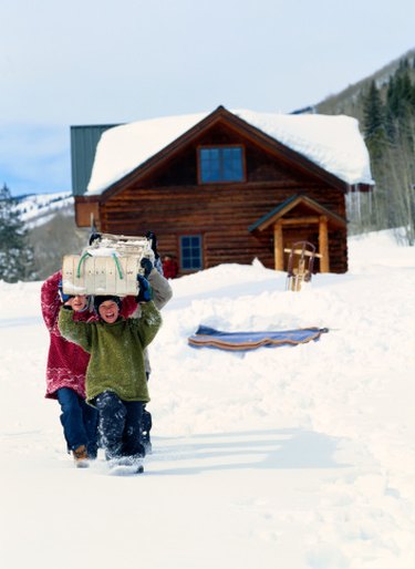 Selling Your Colorado Home For Sale By Owner: A Step-by-Step Guide