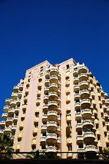 Understanding Early Lease Termination: Your Rights & Options