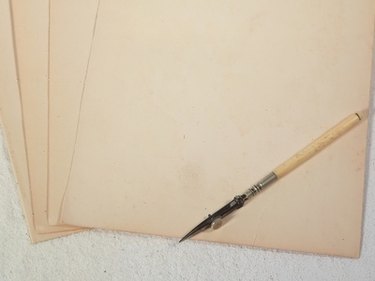 Transferring Property After a Spouse s Death: A Guide