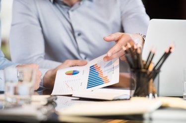 Clearing vs. Settlement: Understanding the Key Differences